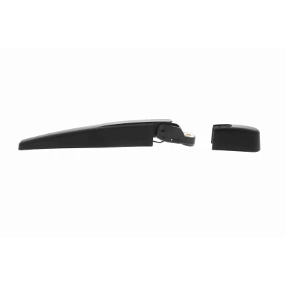 Billede af Viskerarm, forrude Vaico V20 4207 bag