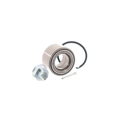Billede af SKF VKBA 6966 Hjullejesæt 64 SUBARU: JUSTY 4, DAIHATSU: CHARADE 3