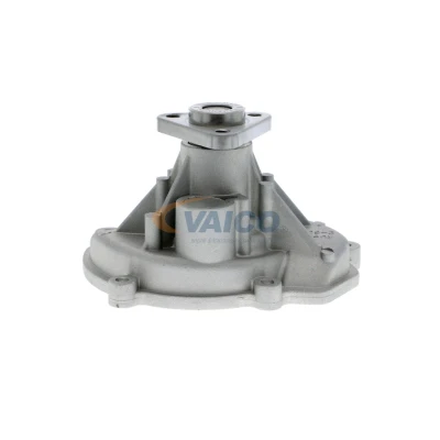 Billede af VAICO V45 50015 Vandpumpe med pakning mekanisk Blæserhjul af metal Original Quality
