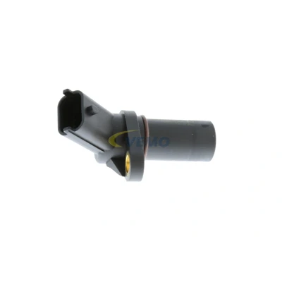 Billede af VEMO Original Quality V40 72 0359 Impulsensor 2 passiv sensor, Induktiv til krumtap, med tætningsring, uden kabel OPEL: Corsa D Hatchback