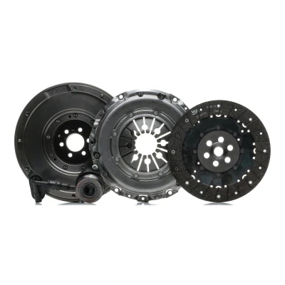 Billede af VALEO 837440 Kobling FORD: FOCUS 3, 3 Turnier, Mondeo 5 Kombi, VOLVO: V50, S40 II