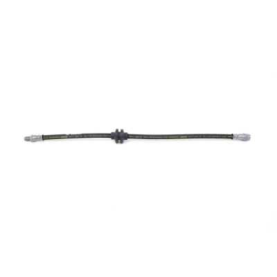 Billede af BOSCH 1 987 481 986 Bremseslange 445 RENAULT: Clio 4