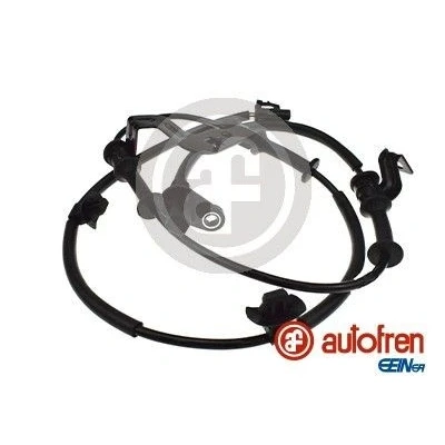 Billede af AUTOFREN SEINSA DS0322 ABS sensor højre foraksel aktiv 2 1065 HYUNDAI: i30 II Hatchback