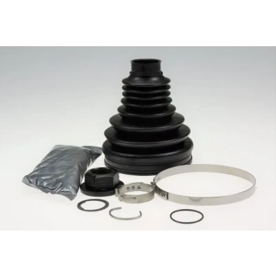 Billede af LÖBRO 306480 Drivakselmanchet 112,50 TPE (termoplastisk elastomer) med møtrik