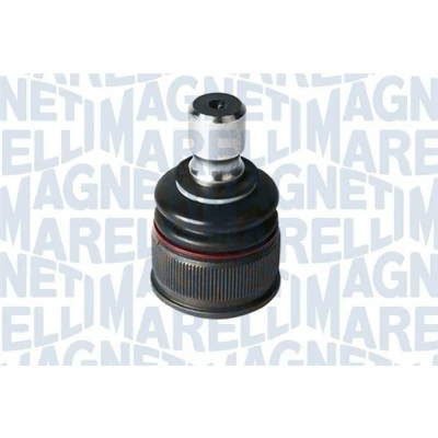 Billede af MAGNETI MARELLI 301191618950 Monteringsbolt, bærearm foraksel MAZDA: 3 Hatchback