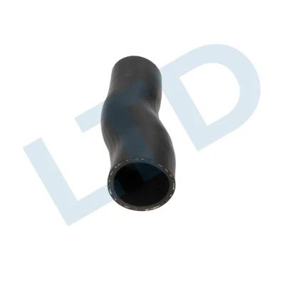 Billede af Ladeluftslange NTY GPP CT 010