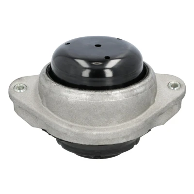 Billede af MEYLE 014 024 9062 Motorophæng ORIGINAL Quality foran Hydroleje