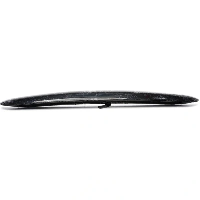 Billede af METZGER 2310769 Bagklapsgreb MINI: Cabriolet