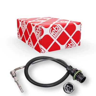 Billede af FEBI BILSTEIN 102011 Sensoren