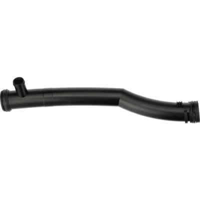 Billede af GATES 02 2922 Kølevæskerørledning VOLKSWAGEN: Polo V Hatchback, Touran I, Golf 6, SEAT: Altea, Leon II Ibiza 4, AUDI: A3 Sportback
