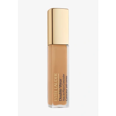 Billede af ESTÉE Lauder Double WEAR Stayinplace Concealer Concealer, Størrelse: 12 ml,