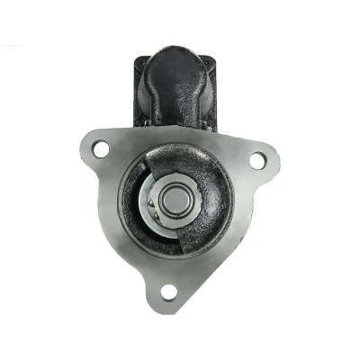 Billede af AS PL S0097 Starter 24 6,70 11