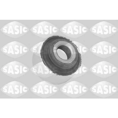 Billede af SASIC 2254033 Bærearm foraksel, foran, nede
