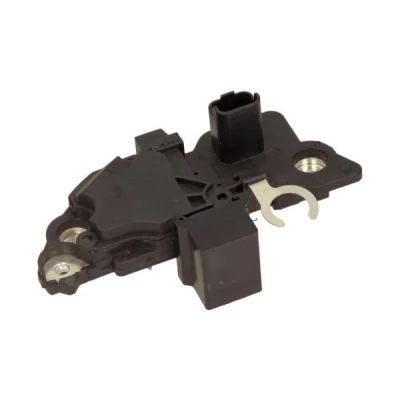 Billede af MAXGEAR 10 0046 Generatorregulator 14 RENAULT: CLIO 2