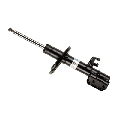 Billede af BILSTEIN B4 OE Replacement 22 166753 Støddæmper højre foraksel Gastryk dobbeltrør Fjederben øverste stift, nederste bøjle NISSAN: MICRA 3