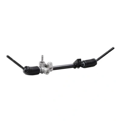 Billede af Tandstang MAPCO 29060