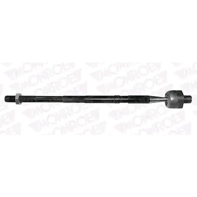 Billede af MONROE L24239 Styrestang M14x1,5/M16x1,5 349