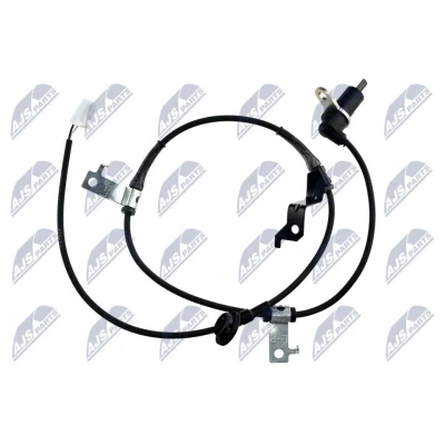 Billede af NTY HCA MZ 040 ABS Sensor Bagaksel venstre