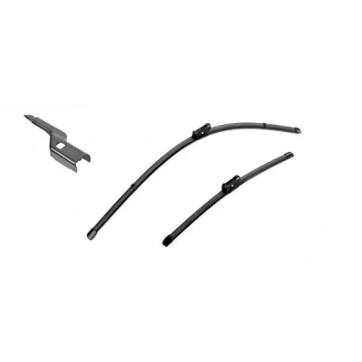Billede af Viskerblad DENSO DF 015
