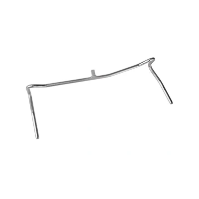 Billede af Gallagher Tensioning Bracket