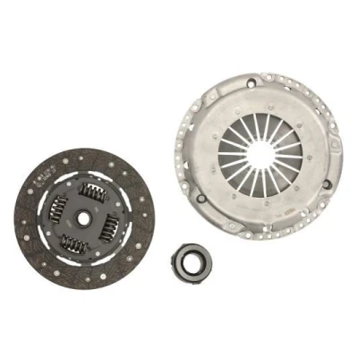 Billede af NEXUS F1W048NX Kobling 228 VOLKSWAGEN: TRANSPORTER 4 Bus, GOLF 2, 3, AUDI: A3 Hatchback, SKODA: Octavia I 1 Combi