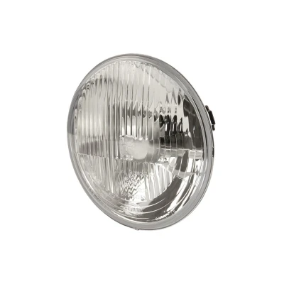 Billede af HELLA 1A6 002 395 031 Indsats, forlygte TOYOTA: Land Cruiser 60, MAZDA: MX 5 I