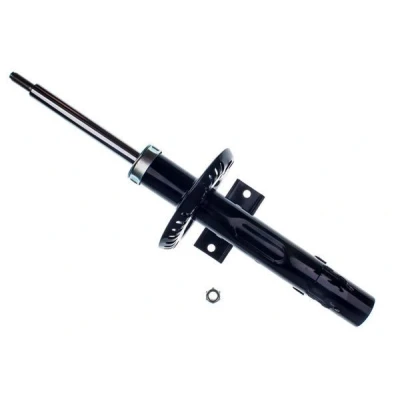Billede af Støddæmper DENCKERMANN DSB288G
