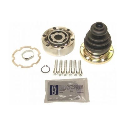 Billede af MAPCO 16846 Knokkelled gearkasse monteret VOLKSWAGEN: Transporter 4 Bus,