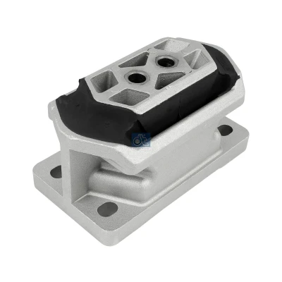Billede af DT Spare Parts 3.10804 Motorophæng foran 218 122