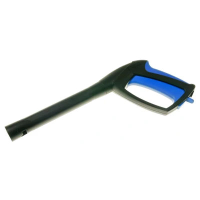 Billede af Nilfisk 128500071 greb/stang højtryksrenser spulehåndtag hp G4