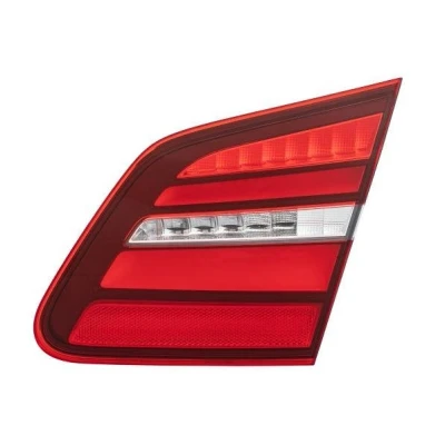 Billede af HELLA 2TZ 354 873 161 Baglygter højre indre del LED 12 MERCEDES BENZ: B klasse