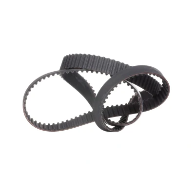 Billede af GATES FleetRunner Micro V Stretch Fit 5592XS Tandrem 178 1695 30 Fiberglas, HNBR (Hydreret akryl nitril butadien gummi)