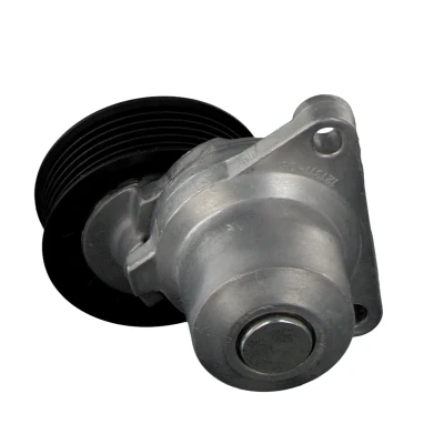 Billede af FEBI BILSTEIN 33355 Remstrammer
