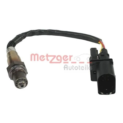 Billede af METZGER 0893189 Lambdasonde ORIGINAL ERSATZTEIL BMW: 3 Sedan, Touring, Cabriolet