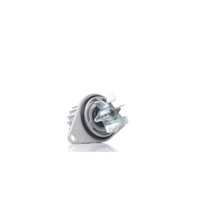 Billede af FEBI BILSTEIN 22490 Vandpumpe 18 Aluminiumsstøbning med tætningsring Metal PEUGEOT: 207 Hatchback, SW, 206 CITROËN: C3 I Hatchback