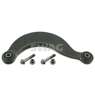 Billede af SWAG 50 93 0004 Stang/led, hjulophæng Bagaksel oppe, på begge sider med add on materiale