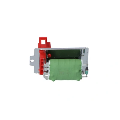 Billede af NRF 342071 Modstand, kabineventilator