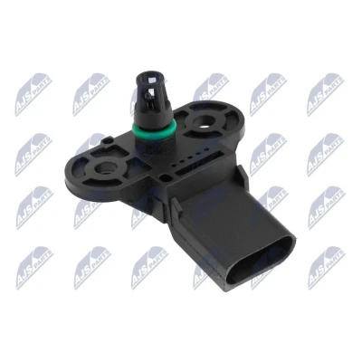 Billede af NTY ECM AU 002 Sensoren VOLKSWAGEN: Golf 4, Polo IV Hatchback, III SEAT: Altea, Ibiza 4 ST, SKODA: Fabia 1 Combi