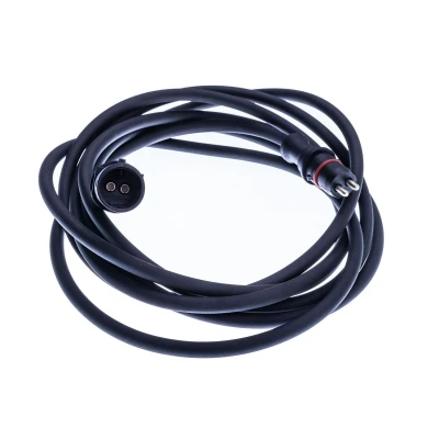 Billede af DENCKERMANN S192009 ABS Sensor