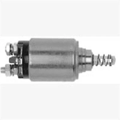 Billede af Magnetafbryder, starter MAGNETI MARELLI 940113050107