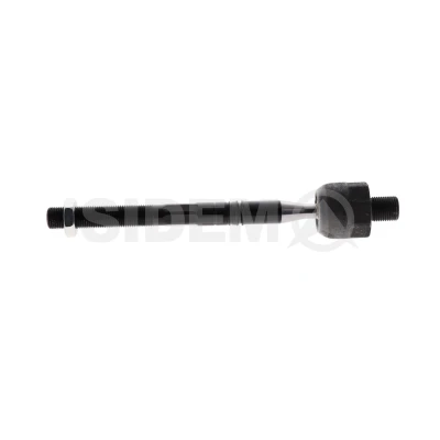 Billede af SIDEM 21311 Styrestang foraksel MM18X1,5R 230
