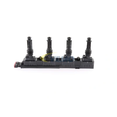 Billede af VEMO Original Quality V40 70 0046 Tændspole 6 12 OPEL: Corsa D Hatchback, Astra H Caravan, G Caravan