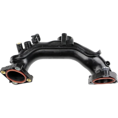 Billede af GATES 09 1350 Trykslange plastik VOLVO: V70 3, V50, V40 Hatchback, PEUGEOT: 207 308 I SW, CITROËN: C4 Grand Picasso