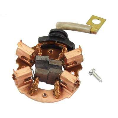 Billede af AS PL SBH9027(LETRIKA) Holder, kulbørster