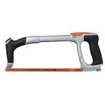 Billede af Bahco 325 professionel nedstryger, 300 mm