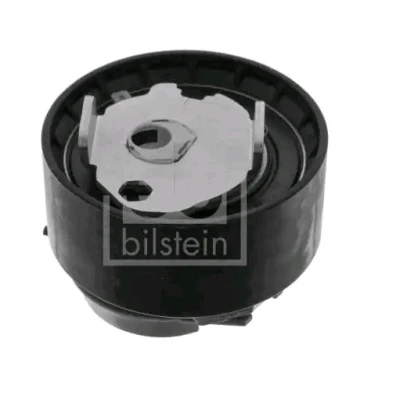 Billede af FEBI BILSTEIN 49559 Strammehjul, tandrem CITROËN: C3 III, C1 II, PEUGEOT: 208 I Hatchback