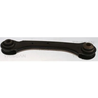 Billede af TRISCAN 8500 24585 Bærearm med gummileje semi trailing arm