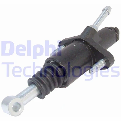 Billede af DELPHI LM80287 Hovedcylinder