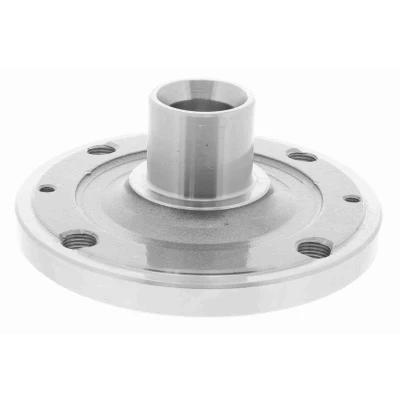 Billede af VAICO V22 0538 Hjulnav Foraksel begge sider Original Quality PEUGEOT: 207 Hatchback, 208 I 2008 Stationcar, CITROËN: C4 II Cactus