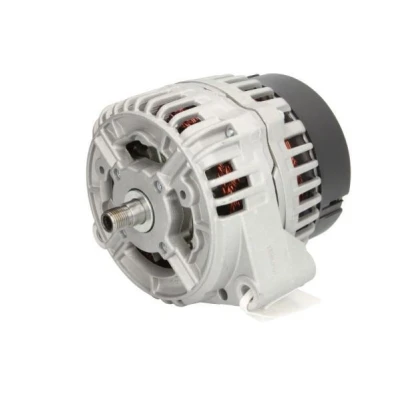 Billede af STARDAX STX100285R Generator 14V 150A
